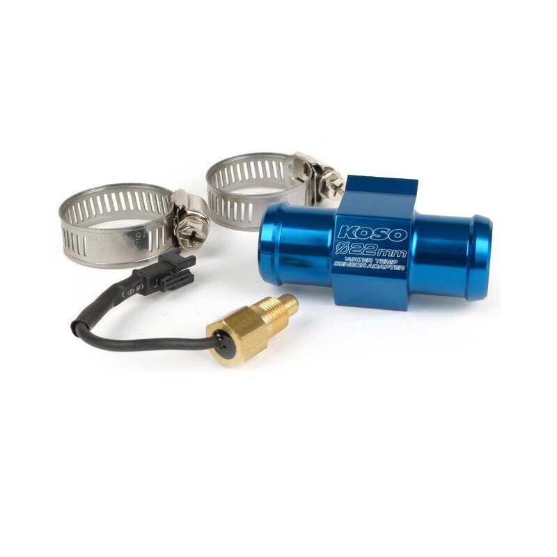 adaptateur-manometre-pour-sondes-temperature-pression -d-huile-cyl6-motorsport